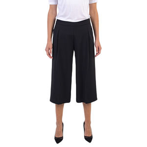 Elmas Phil Pants Women size 29 Black